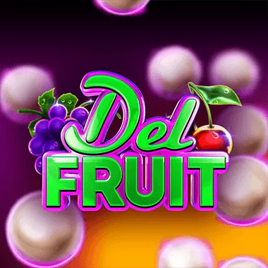 swintt/DelFruit