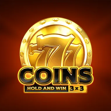 3oaks/777_coins