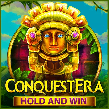 Conquest Era game tile