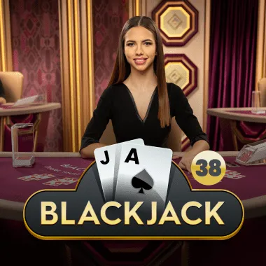 pragmaticexternal/Blackjack38Ruby