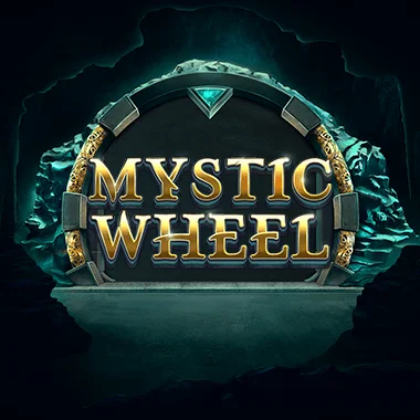 redtiger/MysticWheel