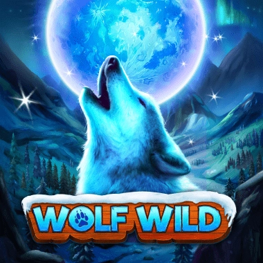 reevo/WolfWild