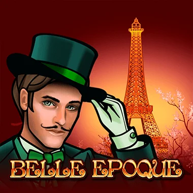 Belle Epoque game tile
