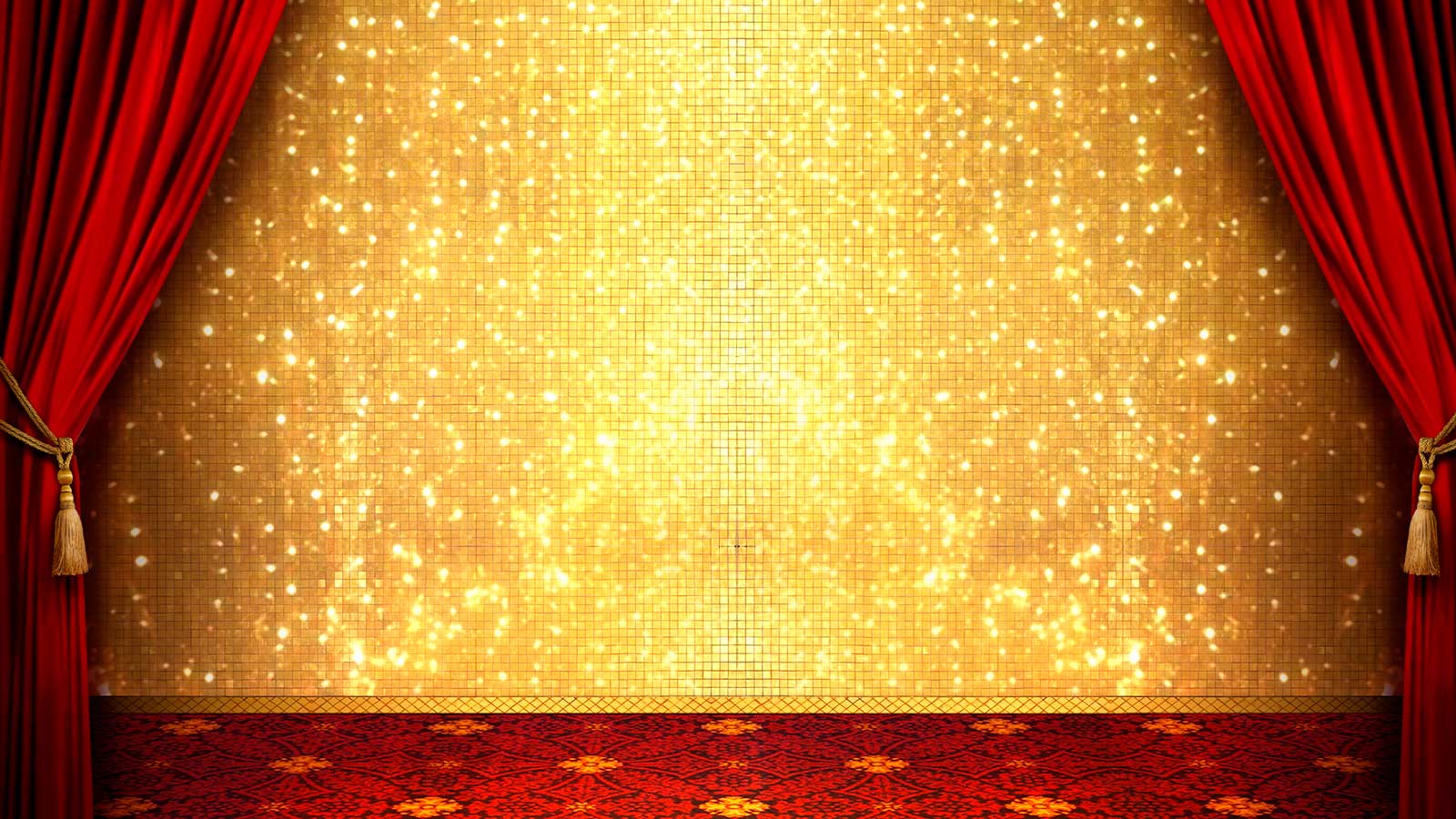 Play 777 Royal Wheel Casino Game Online! For Real Money or Free.