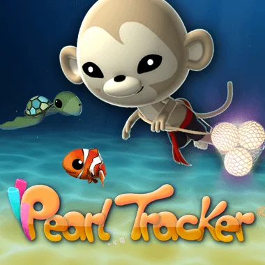 Pearl Tracker game tile