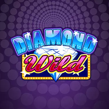 Diamond Wild game tile