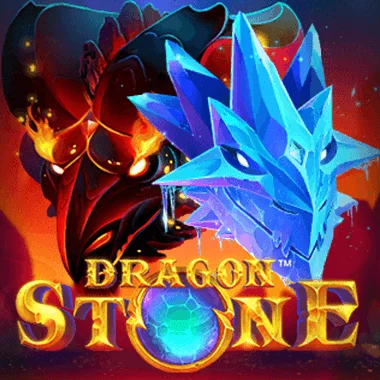 Dragon Stone game tile