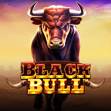 Black Bull game tile