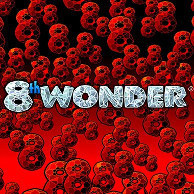 8th Wonder game tile