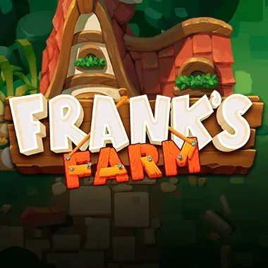 Frank's Farm game tile