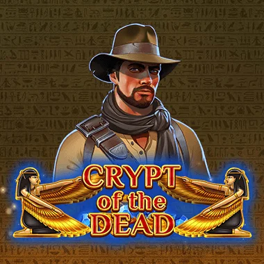Crypt of the Dead game tile