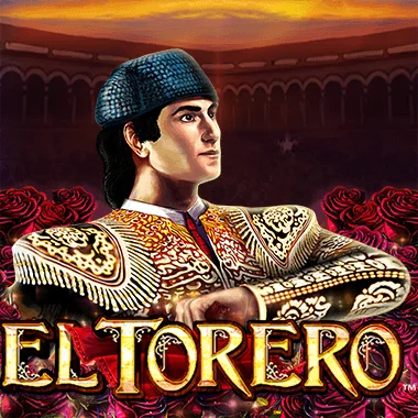 El Torero game tile