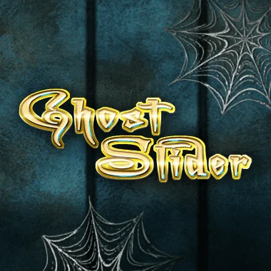 Ghost Slider game tile