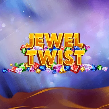 Jewel Twist game tile