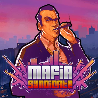 Mafia: Syndicate game tile