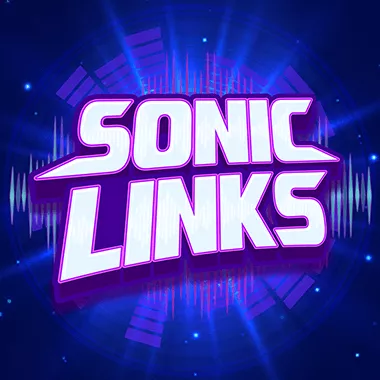 Sonic Links game tile