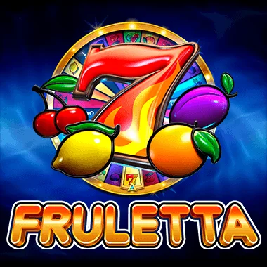 Fruletta game tile