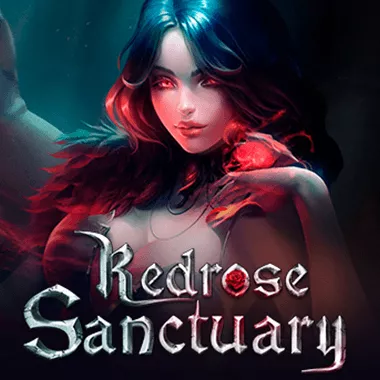 Redrose Sanctuary game tile