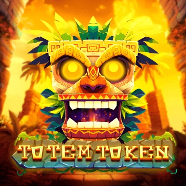 Totem Token game tile