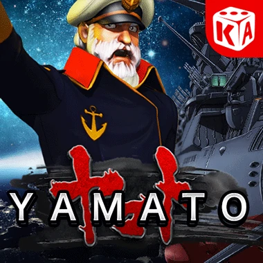 Yamato game tile