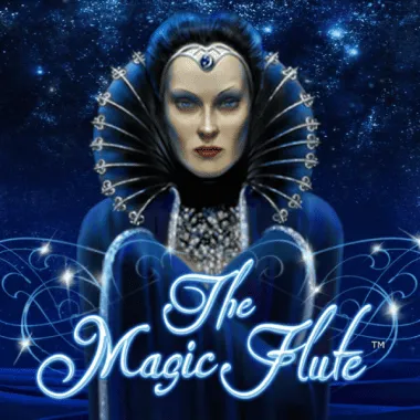The Magic Flute game tile