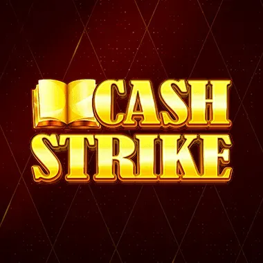 Cash Strike game tile
