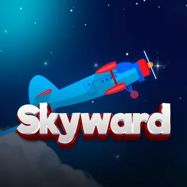 Skyward game tile