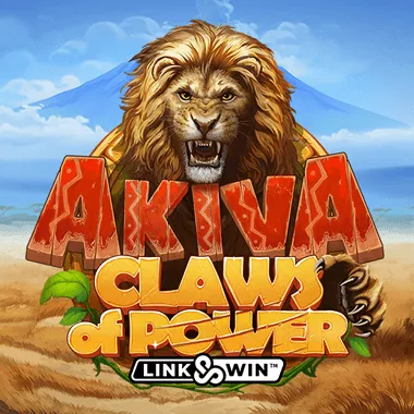 Akiva: Claws of Power game tile