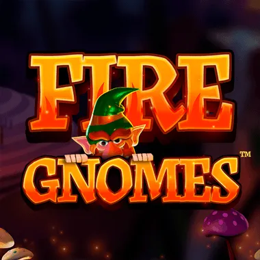 Fire Gnomes game tile