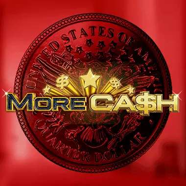 gameart/MoreCash
