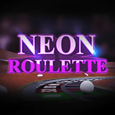 groove/NeonRoulette
