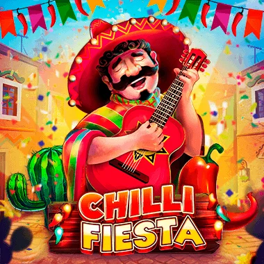 platipus/chillifiesta