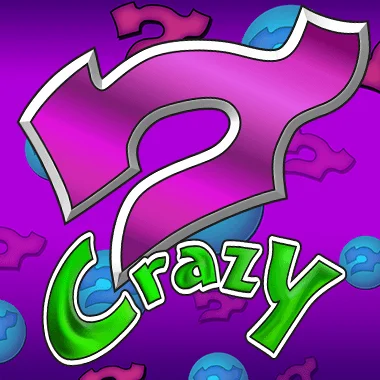 playtech/Crazy7