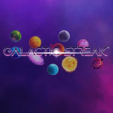 playtech/GalacticStreak