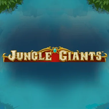 playtech/JungleGiants