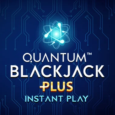 playtech/QuantumBlackjackInstantPlay