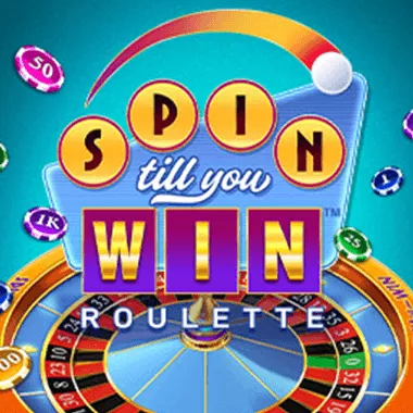 playtech/SpintillyouWinRoulette