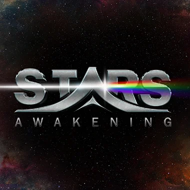 playtech/StarsAwakening