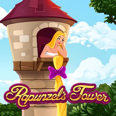quickspin/RapunzelsTower