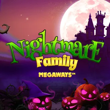 redtiger/NightmareFamilyMegaWays