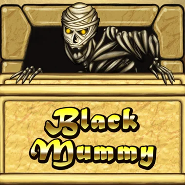 tomhornnative/Black_Mummy