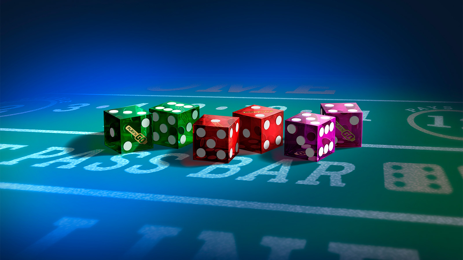 Playuzu juegos de casino