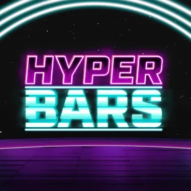 Hyperbars game tile