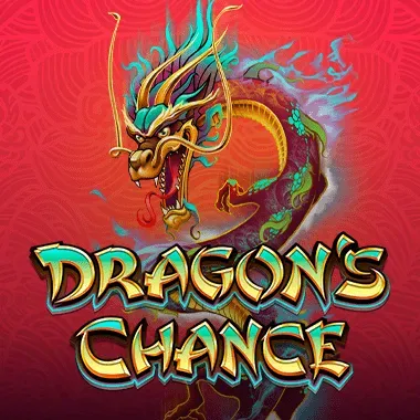 Dragon's Chance game tile