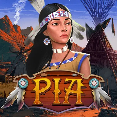 Pia game tile