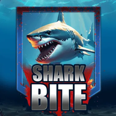 Shark Bite game tile