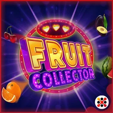 Fruit Collector game tile