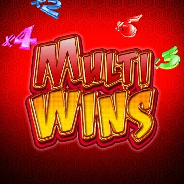 Multi Wins game tile