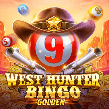 West Hunter Bingo game tile