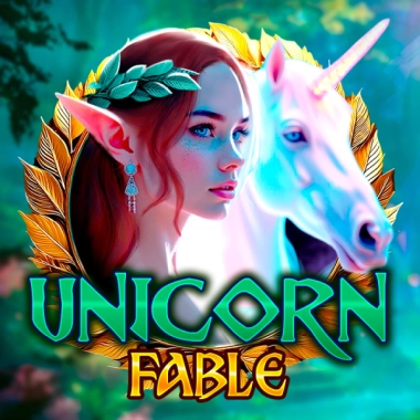 Unicorn Fable game tile